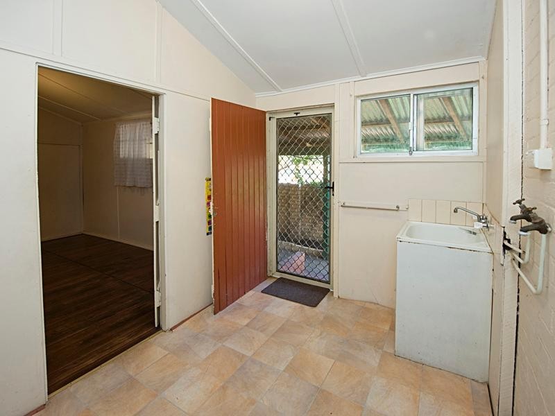 26 Gresham St, Victoria Park WA 6100