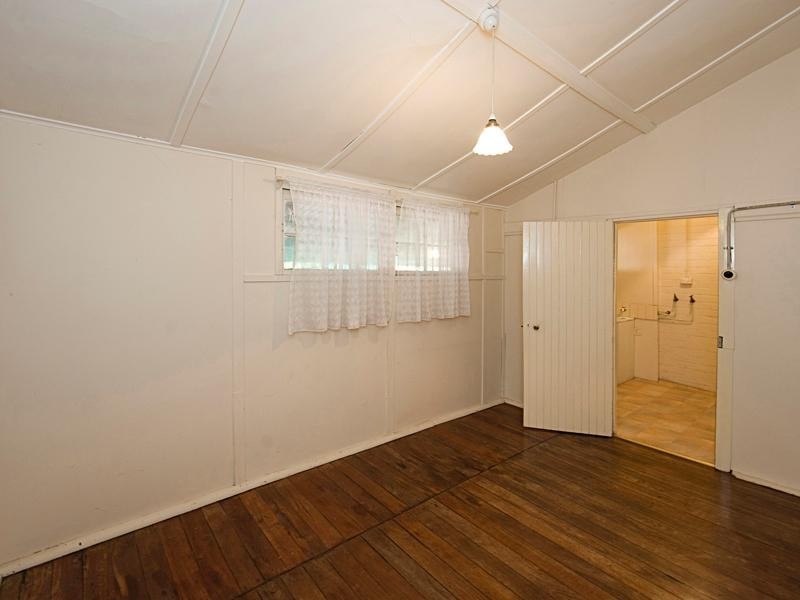 26 Gresham St, Victoria Park WA 6100