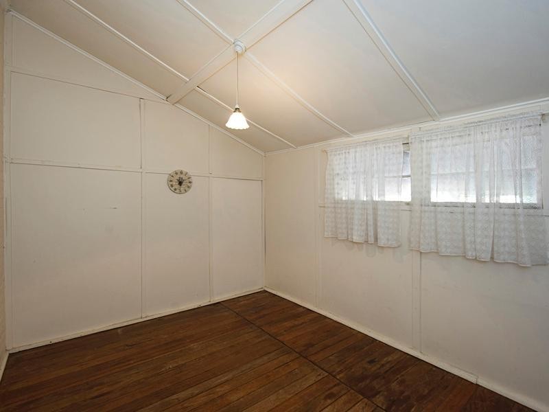 26 Gresham St, Victoria Park WA 6100