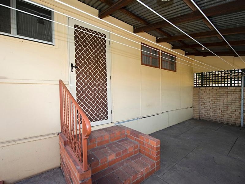 26 Gresham St, Victoria Park WA 6100