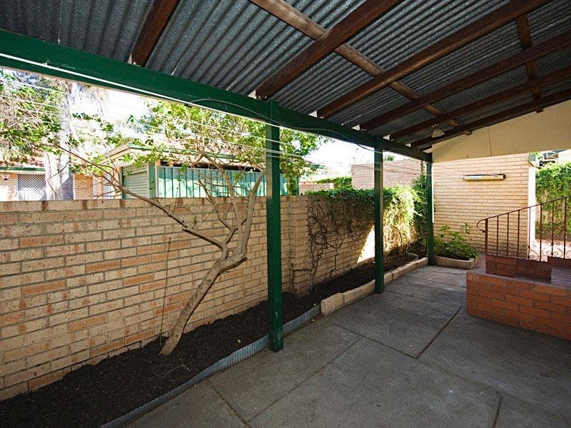 26 Gresham St, Victoria Park WA 6100