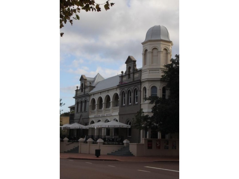 26 Gresham St, Victoria Park WA 6100