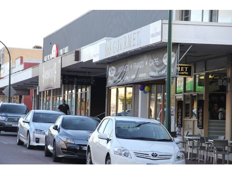 26 Gresham St, Victoria Park WA 6100