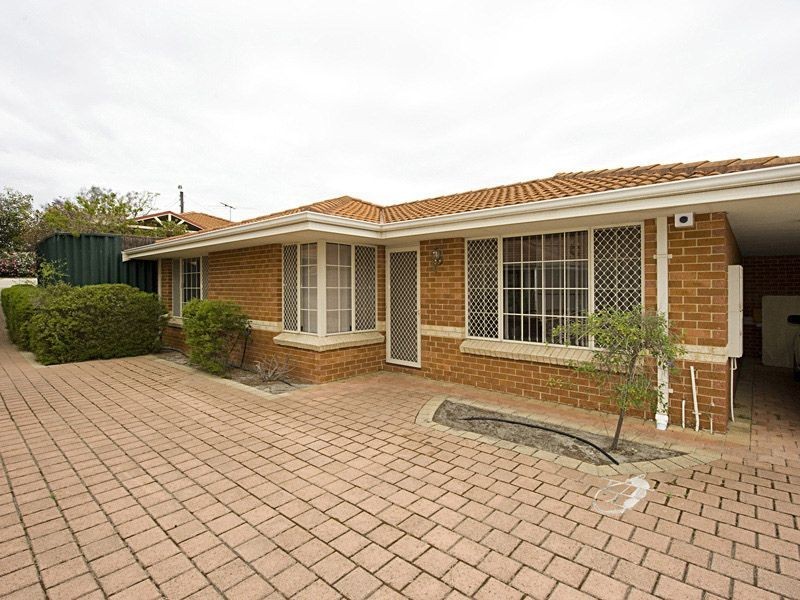 3/200 Shepperton Rd, East Victoria Park WA 6101