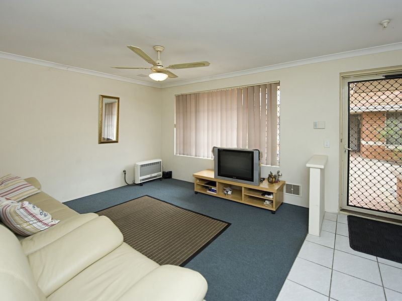 3/200 Shepperton Rd, East Victoria Park WA 6101