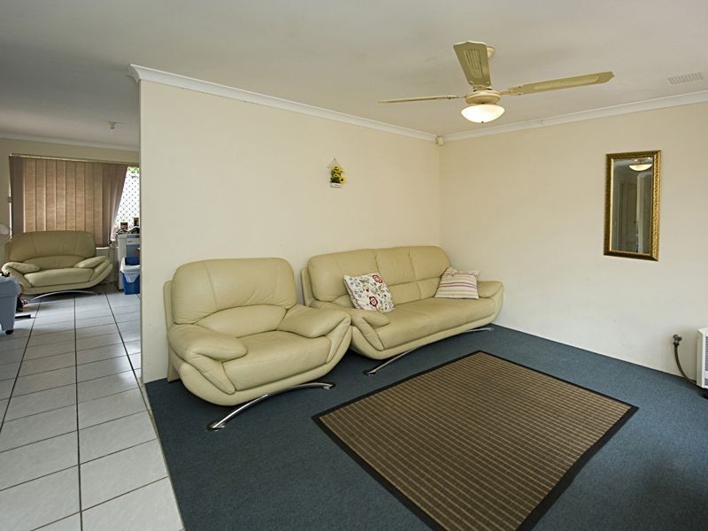 3/200 Shepperton Rd, East Victoria Park WA 6101