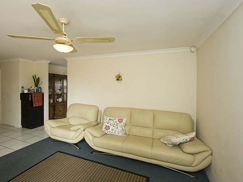 3/200 Shepperton Rd, East Victoria Park WA 6101