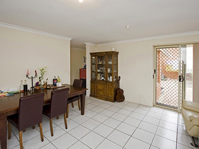 3/200 Shepperton Rd, East Victoria Park WA 6101