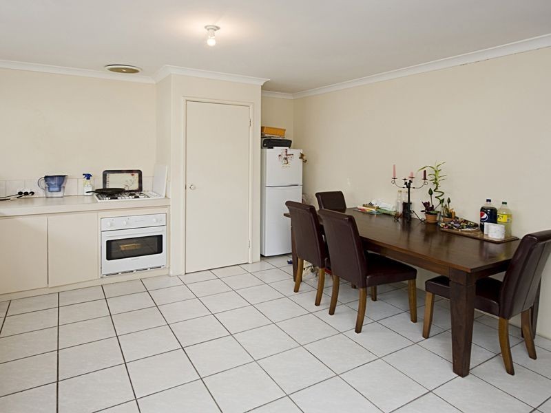 3/200 Shepperton Rd, East Victoria Park WA 6101