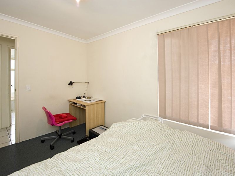 3/200 Shepperton Rd, East Victoria Park WA 6101