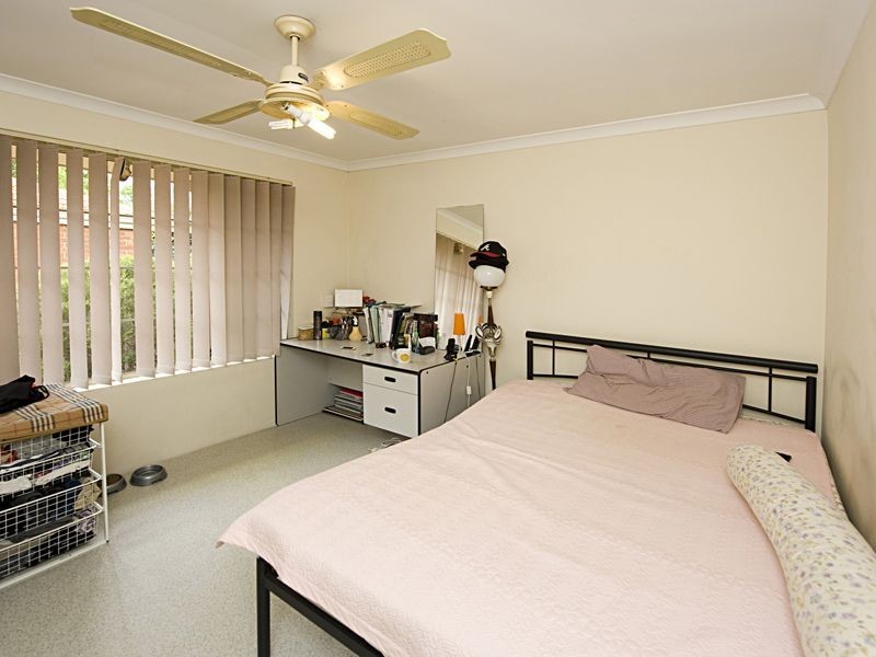 3/200 Shepperton Rd, East Victoria Park WA 6101