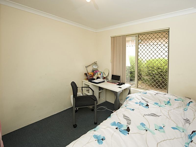 3/200 Shepperton Rd, East Victoria Park WA 6101