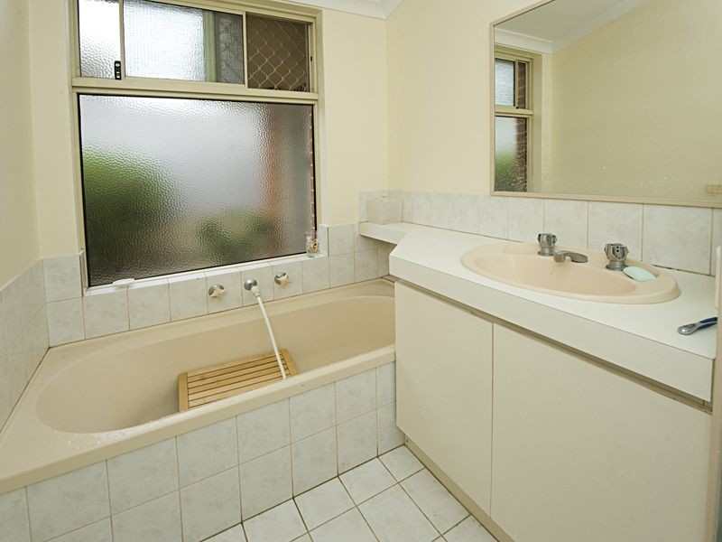 3/200 Shepperton Rd, East Victoria Park WA 6101