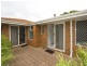 3/200 Shepperton Rd, East Victoria Park WA 6101