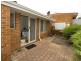 3/200 Shepperton Rd, East Victoria Park WA 6101