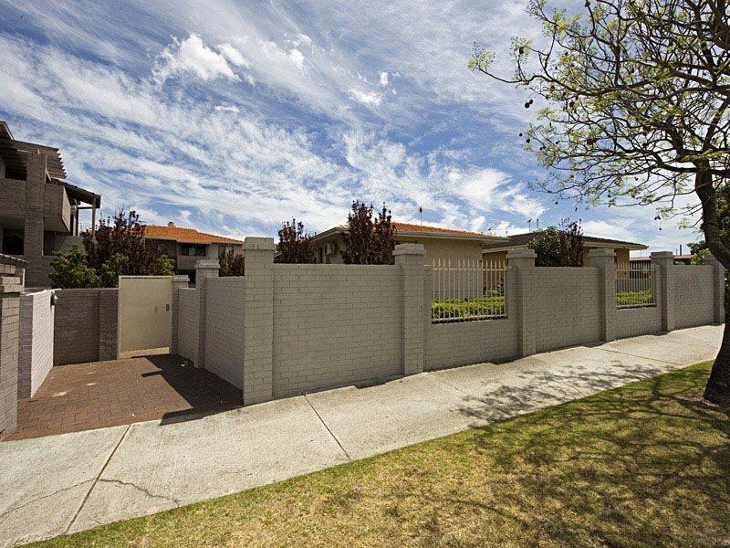 UNIT 6/111 HUBERT STREET, East Victoria Park WA 6101