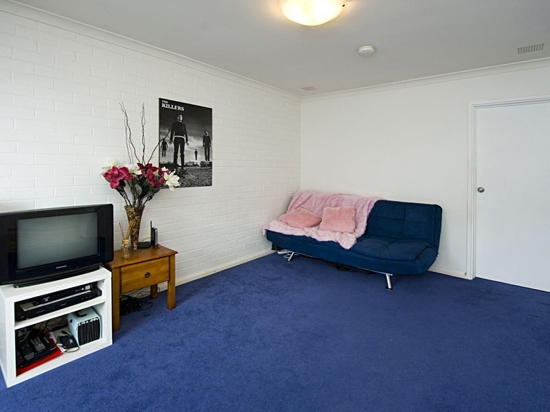 UNIT 6/111 HUBERT STREET, East Victoria Park WA 6101