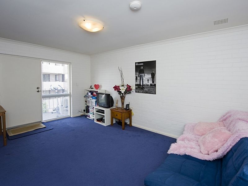 UNIT 6/111 HUBERT STREET, East Victoria Park WA 6101