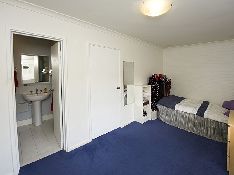 UNIT 6/111 HUBERT STREET, East Victoria Park WA 6101