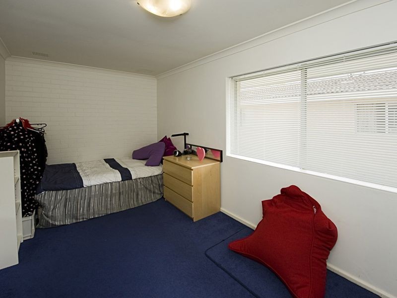 UNIT 6/111 HUBERT STREET, East Victoria Park WA 6101