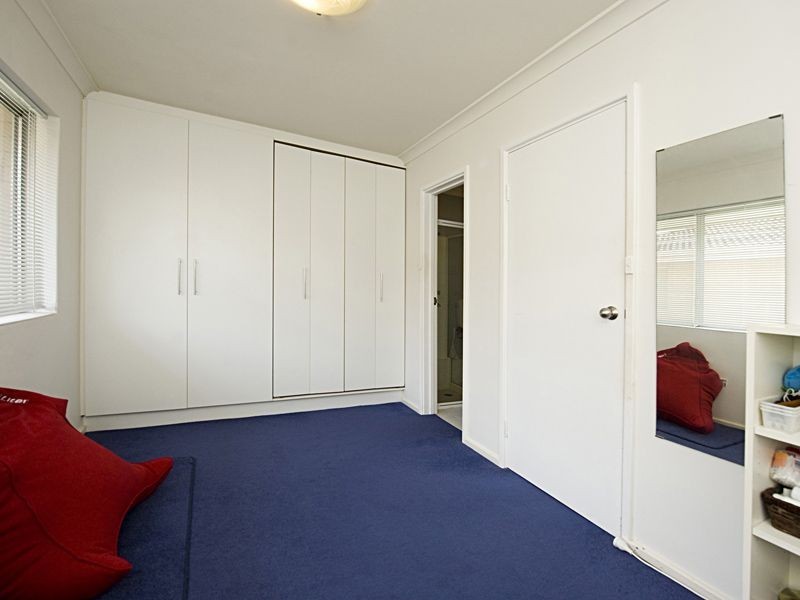 UNIT 6/111 HUBERT STREET, East Victoria Park WA 6101