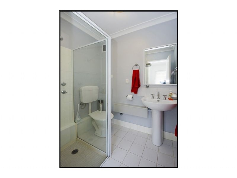 UNIT 6/111 HUBERT STREET, East Victoria Park WA 6101