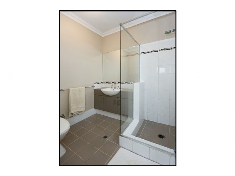 100B SWAN STREET, Tuart Hill WA 6060