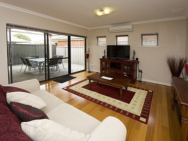 100B SWAN STREET, Tuart Hill WA 6060