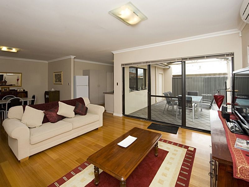 100B SWAN STREET, Tuart Hill WA 6060