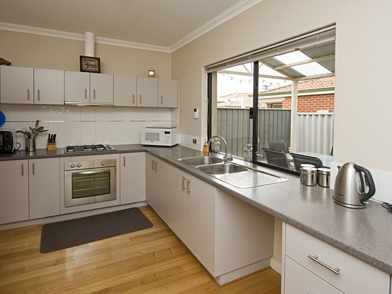 100B SWAN STREET, Tuart Hill WA 6060