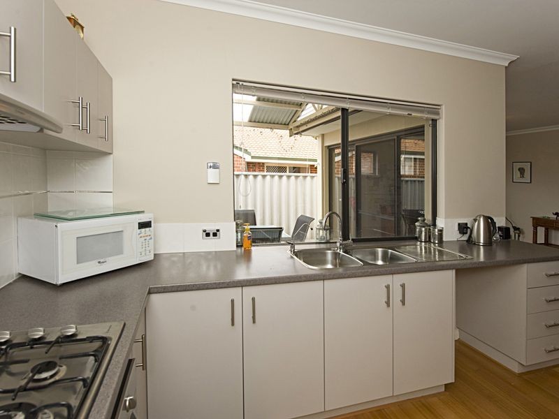 100B SWAN STREET, Tuart Hill WA 6060