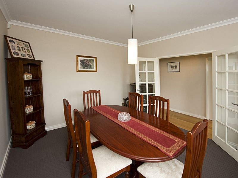 100B SWAN STREET, Tuart Hill WA 6060