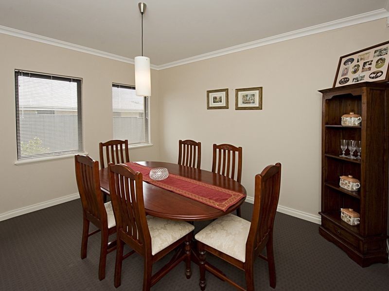 100B SWAN STREET, Tuart Hill WA 6060