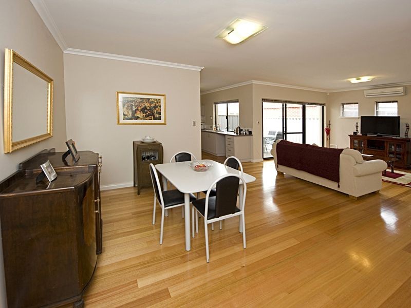 100B SWAN STREET, Tuart Hill WA 6060