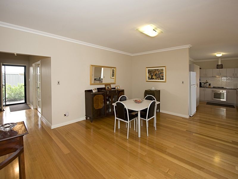 100B SWAN STREET, Tuart Hill WA 6060