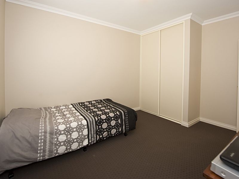 100B SWAN STREET, Tuart Hill WA 6060