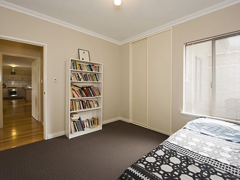 100B SWAN STREET, Tuart Hill WA 6060