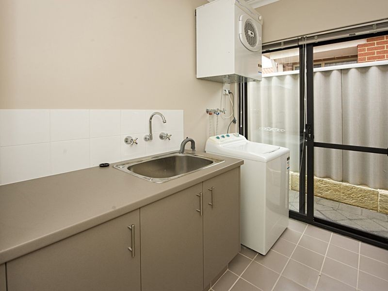 100B SWAN STREET, Tuart Hill WA 6060