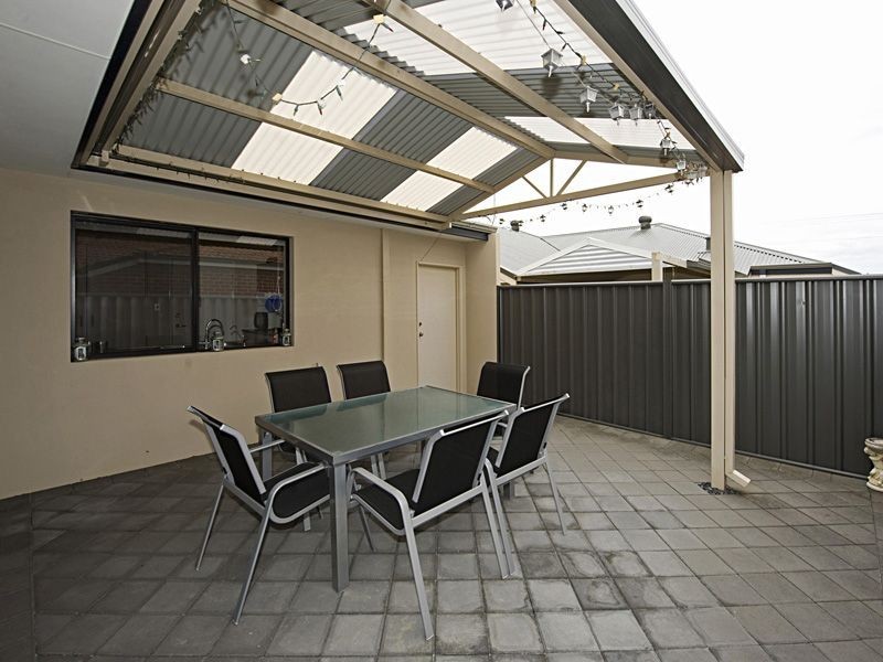 100B SWAN STREET, Tuart Hill WA 6060