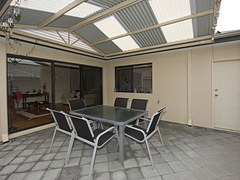 100B SWAN STREET, Tuart Hill WA 6060