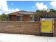 71A Channon Street, Cannington WA 6107