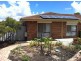 71A Channon Street, Cannington WA 6107