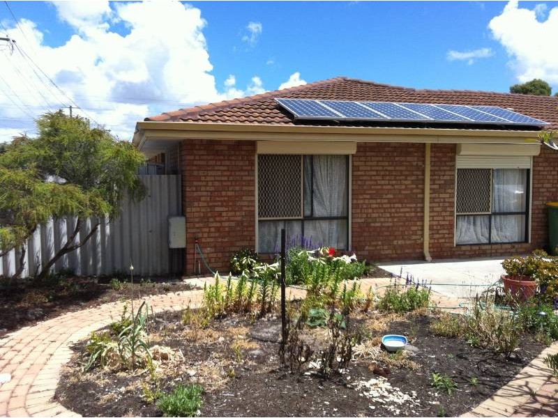 71A Channon Street, Cannington WA 6107