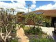 71A Channon Street, Cannington WA 6107