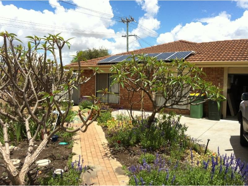 71A Channon Street, Cannington WA 6107