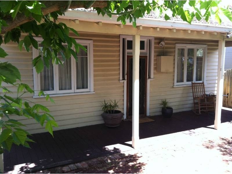 91 Hubert Street, East Victoria Park WA 6101