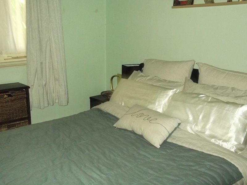 91 Hubert Street, East Victoria Park WA 6101