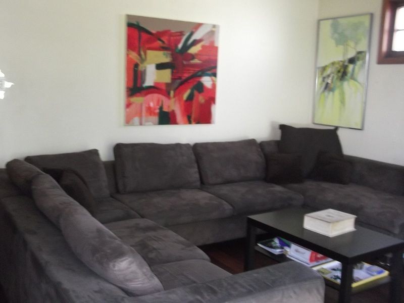 91 Hubert Street, East Victoria Park WA 6101