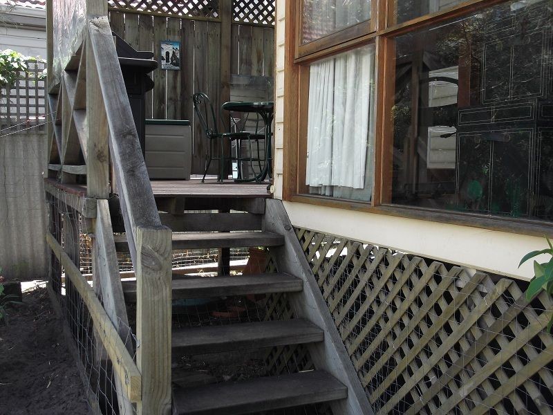 91 Hubert Street, East Victoria Park WA 6101