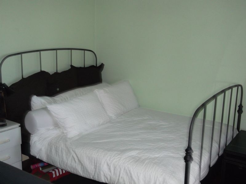 91 Hubert Street, East Victoria Park WA 6101